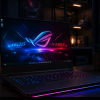 Why Gaming Laptop Prices Are Rising in 2026 — and Why Waiting Will Cost You